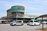 周辺：スーパースターグリーンヒル店【スーパースターグリーンヒル店】県道2号線とかがやき通りの交差点の角地に立地しています。青果、水産、精肉、惣菜といった生鮮食料品をメインに、毎日のお買い物に便利な品が揃…