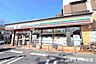 周辺：【セブンイレブン守山市民病院前店】守山市民病院の隣に位置します。コンビニエンスストア内には、ATM・マルチコピー機の設置があり、クレジットカードを含む各種キャッシュレス決済が可能です。駐車場有…