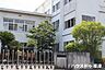 周辺：笠縫小学校【笠縫小学校】「明日も行きたい学校　会いたい友だち・先生　心待ちの授業」の教育目標を掲げています。学校HPにて学校行事の様子や年間行事を紹介しています。 910m