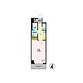 ExpoComfort26階7.4万円