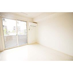 ゼピュロスみどりの　E棟 103 1階1LDKのリビング/ダイニング