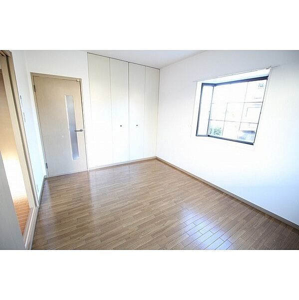 apartment 茨城県坂東市みどり町
地図を見る