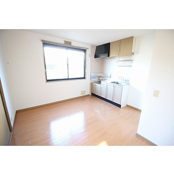 apartment 茨城県坂東市みどり町
地図を見る