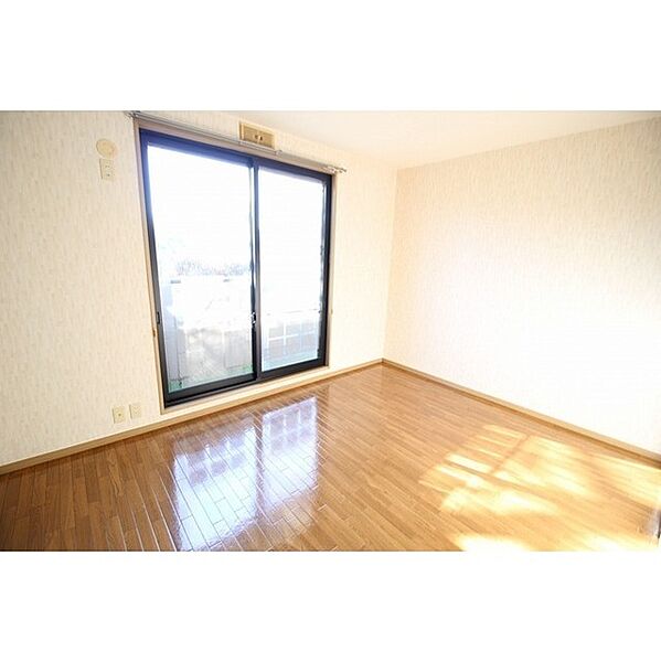 apartment 茨城県坂東市みどり町
地図を見る