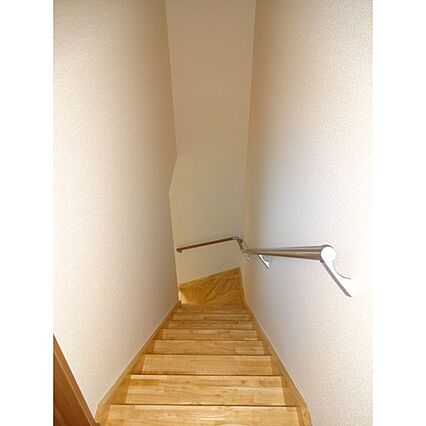 マロンハイツ_その他_2