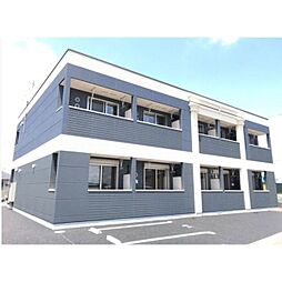 ブリッサ陣場 102