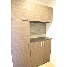 仮）つくば市みどりの東シャーメゾン