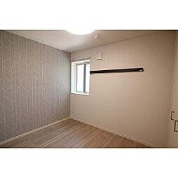 仮）つくば市みどりの東シャーメゾン