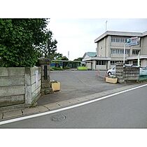 ソレイユ高野台 202 ｜ 茨城県つくば市高野台3丁目（賃貸アパート1LDK・2階・32.29㎡） その18