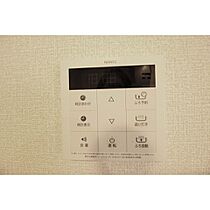 フェニーチェＢ 101 ｜ 茨城県つくば市みどりの東（賃貸アパート1LDK・1階・55.00㎡） その14