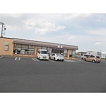 ソレアード 106 ｜ 茨城県つくば市谷田部（賃貸アパート1K・1階・35.00㎡） その13