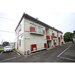 🉐敷金礼金0円！🉐サンライフナカネ