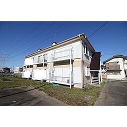 🉐敷金礼金0円！🉐第1グリーンハイツ