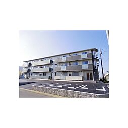 つくばエクスプレス みどりの駅 徒歩8分