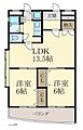 ふぁみーゆ吹屋町2階6.5万円