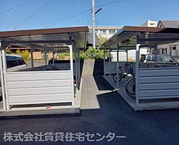 アビテ秋月南  ｜ 和歌山県和歌山市秋月（賃貸アパート1K・2階・27.00㎡） その27