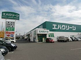 新山荘  ｜ 和歌山県和歌山市田尻（賃貸マンション1LDK・2階・44.10㎡） その30