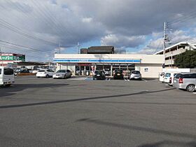 西村マンション  ｜ 和歌山県和歌山市津秦（賃貸マンション2K・1階・33.80㎡） その11