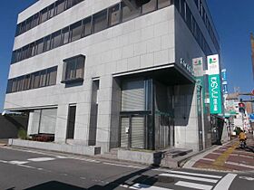 魚国ビル  ｜ 和歌山県和歌山市美園町4丁目（賃貸マンション1R・4階・22.00㎡） その15