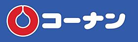 魚国ビル  ｜ 和歌山県和歌山市美園町4丁目（賃貸マンション1R・4階・22.00㎡） その23