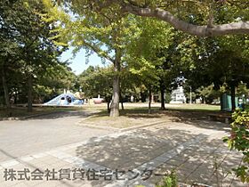 グランディール山十  ｜ 和歌山県和歌山市吹屋町3丁目（賃貸マンション3LDK・7階・70.41㎡） その29