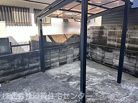 スーパーハイツ黒田  ｜ 和歌山県和歌山市黒田（賃貸アパート1K・1階・23.18㎡） その24