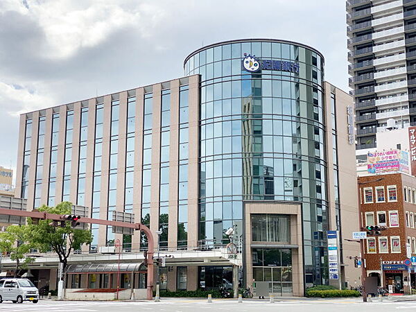 画像23:【銀行】紀陽銀行 東和歌山支店まで1042ｍ