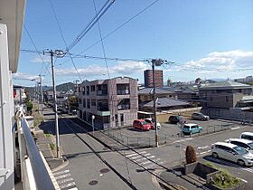 プルミエールメゾン太田  ｜ 和歌山県和歌山市太田2丁目（賃貸マンション1R・3階・21.33㎡） その13