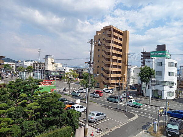 ハーベスト壱番館 ｜和歌山県和歌山市太田1丁目(賃貸マンション3DK・3階・56.16㎡)の写真 その18