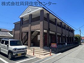 フジパレス小松原  ｜ 和歌山県和歌山市小松原5丁目（賃貸アパート1K・1階・30.26㎡） その29