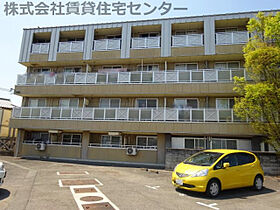 カーサー川口  ｜ 和歌山県和歌山市北野（賃貸マンション1R・1階・22.68㎡） その27