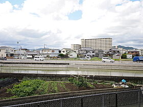 レ・プリムール  ｜ 和歌山県和歌山市島（賃貸アパート1K・1階・29.75㎡） その14