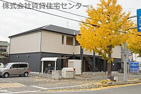 ヴィヴィアン ノックス  ｜ 和歌山県和歌山市鷹匠町2丁目（賃貸アパート1LDK・2階・31.60㎡） その28