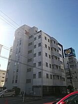 パインフィールド  ｜ 和歌山県和歌山市黒田1丁目（賃貸マンション1R・4階・16.92㎡） その24