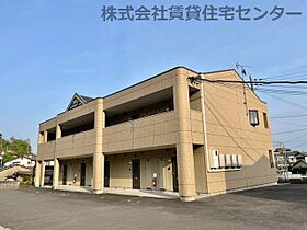 グランチェスタI  ｜ 和歌山県和歌山市六十谷（賃貸アパート1K・1階・30.96㎡） その30