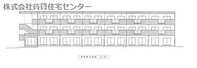 LUCRAS  ｜ 和歌山県和歌山市府中（賃貸マンション3LDK・3階・61.26㎡） その4