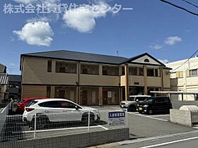 フジパレスリベーラ今福  ｜ 和歌山県和歌山市今福5丁目（賃貸アパート1K・2階・27.00㎡） その29