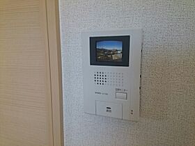 ビューベルハイツ  ｜ 和歌山県橋本市岸上（賃貸アパート1LDK・2階・46.85㎡） その14