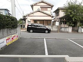 ヴィラ栄谷  ｜ 和歌山県和歌山市栄谷（賃貸アパート1K・1階・22.97㎡） その13