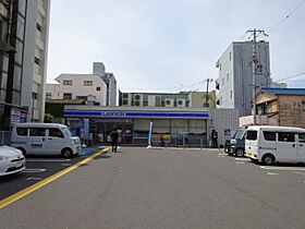 パレ・グランシエルII  ｜ 和歌山県和歌山市岡円福院東ノ丁（賃貸アパート1K・2階・30.25㎡） その7