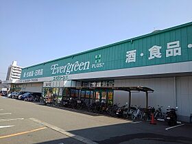 グランメール田中町  ｜ 和歌山県和歌山市田中町5丁目（賃貸マンション1LDK・1階・45.01㎡） その11