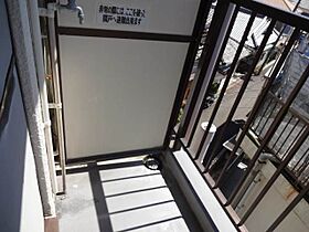 クレール大門川  ｜ 和歌山県和歌山市太田（賃貸マンション1R・4階・14.70㎡） その23