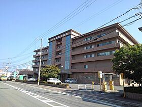 グランメール田中町  ｜ 和歌山県和歌山市田中町5丁目（賃貸マンション1LDK・7階・45.01㎡） その17