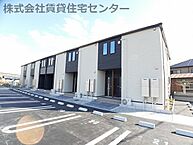 和歌山県橋本市高野口町伏原：物件画像／株式会社賃貸住宅センター　和歌山駅前本店