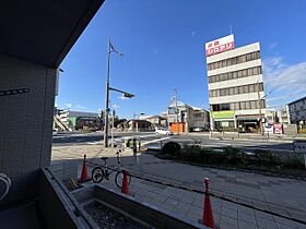 ベレオ鷺ノ森  ｜ 和歌山県和歌山市鷺ノ森明神丁（賃貸マンション1DK・1階・28.92㎡） その23