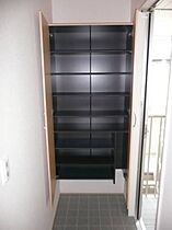 D-room毛見  ｜ 和歌山県和歌山市毛見（賃貸アパート1LDK・2階・35.32㎡） その23