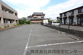 ベルヴェデーレ  ｜ 和歌山県和歌山市栄谷（賃貸アパート1K・2階・24.84㎡） その25