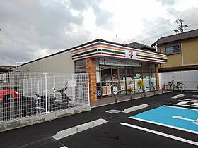 フジパレス吹屋町III番館  ｜ 和歌山県和歌山市吹屋町2丁目（賃貸アパート1LDK・1階・35.02㎡） その4