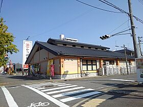 フジパレス吹屋町III番館  ｜ 和歌山県和歌山市吹屋町2丁目（賃貸アパート1LDK・1階・35.01㎡） その16