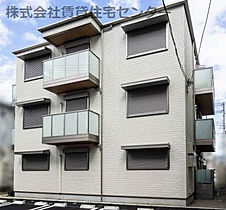 ベレオ寺町通り  ｜ 和歌山県和歌山市島崎町3丁目（賃貸マンション1LDK・3階・47.90㎡） その29